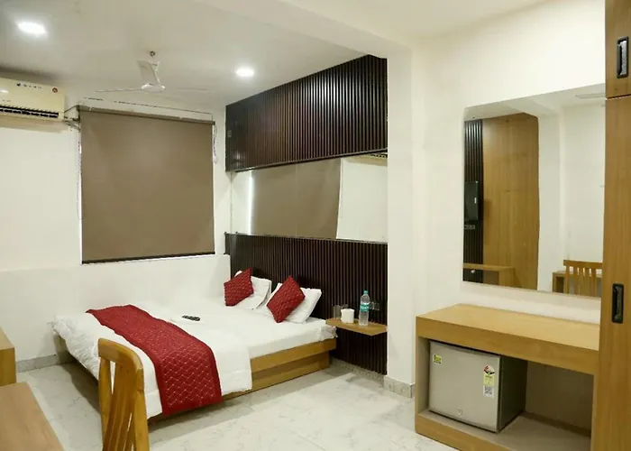 Bunk Hostel Delhi Best Backpacking Accommodation New Delhi